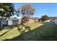 27 Russell Street, Balgownie NSW 2519