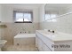 27 Russell Street, Balgownie NSW 2519