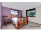 27 Russell Street, Balgownie NSW 2519