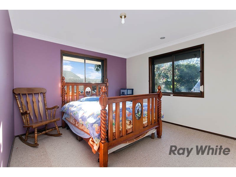 27 Russell Street, Balgownie NSW 2519