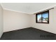 27 Russell Street, Balgownie NSW 2519