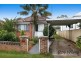 20 and 22 Bligh St, Wollongong NSW 2500