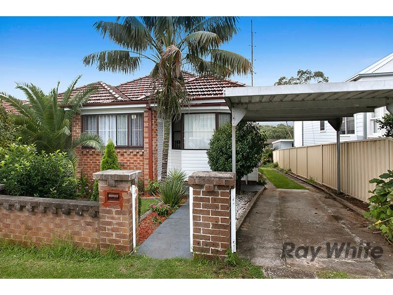 20 and 22 Bligh St, Wollongong NSW 2500