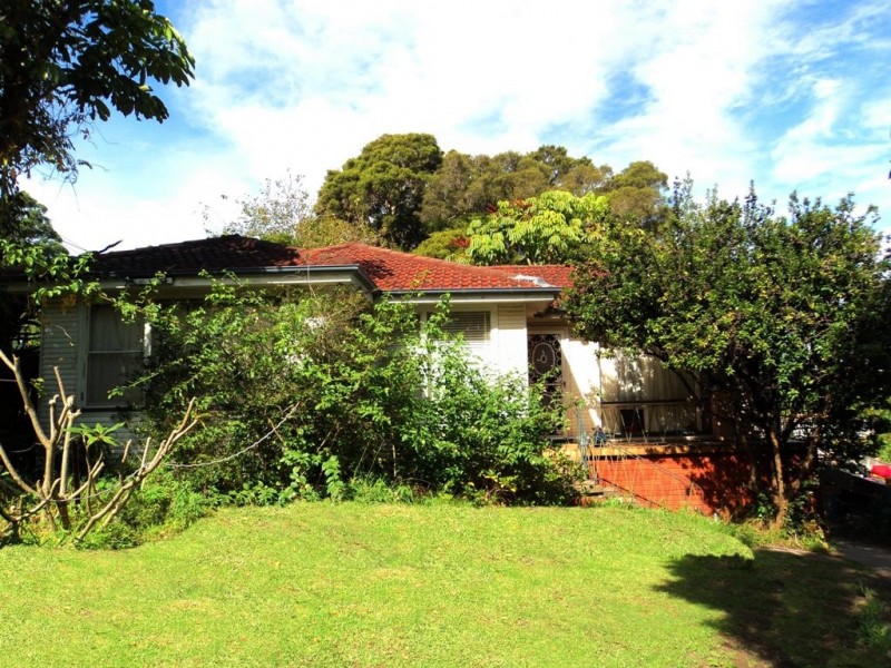 11 Lara Place, Mount Keira NSW 2500