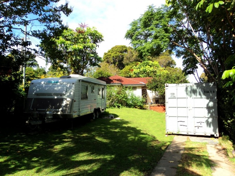 11 Lara Place, Mount Keira NSW 2500