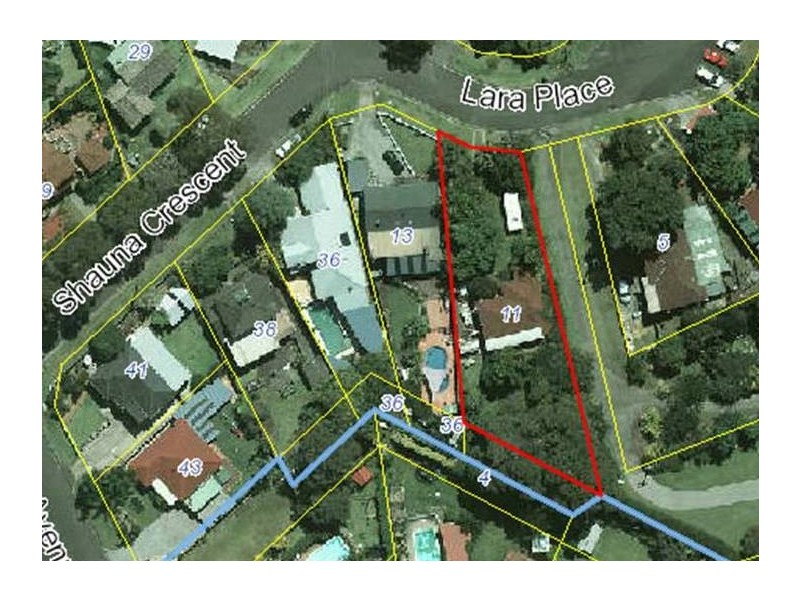 11 Lara Place, Mount Keira NSW 2500