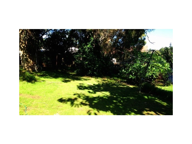 11 Lara Place, Mount Keira NSW 2500