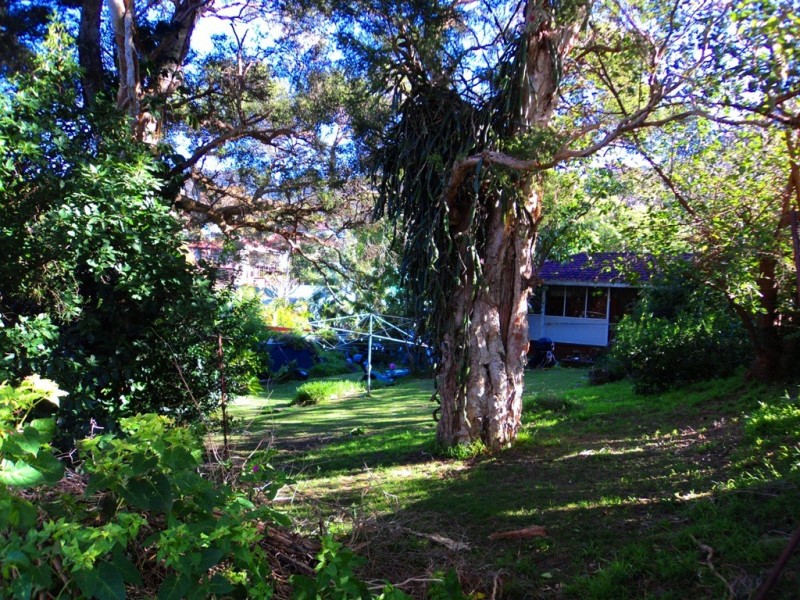 11 Lara Place, Mount Keira NSW 2500