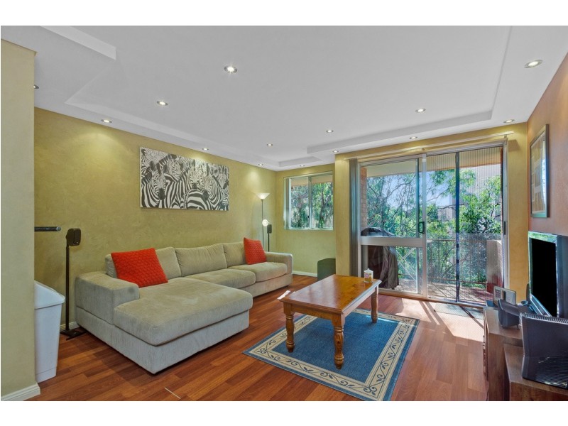 26/46-48 Keira St, Wollongong NSW 2500