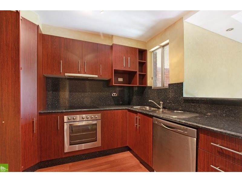 26/46-48 Keira St, Wollongong NSW 2500