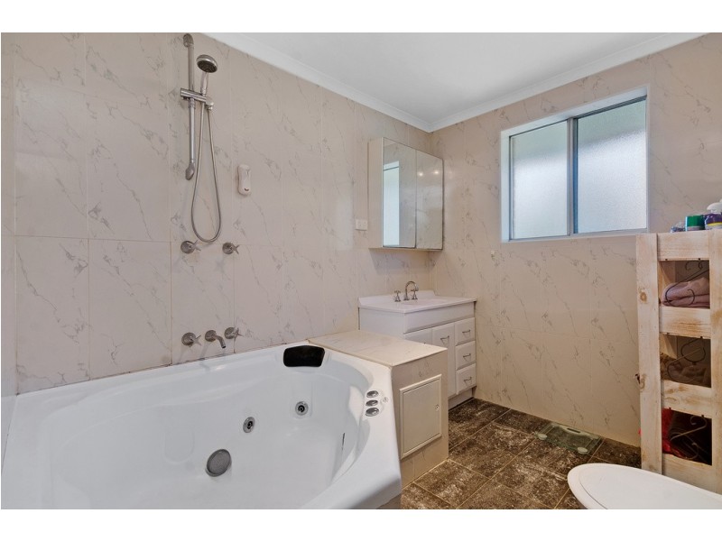 26/46-48 Keira St, Wollongong NSW 2500
