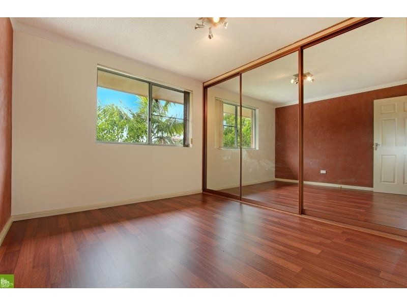 26/46-48 Keira St, Wollongong NSW 2500