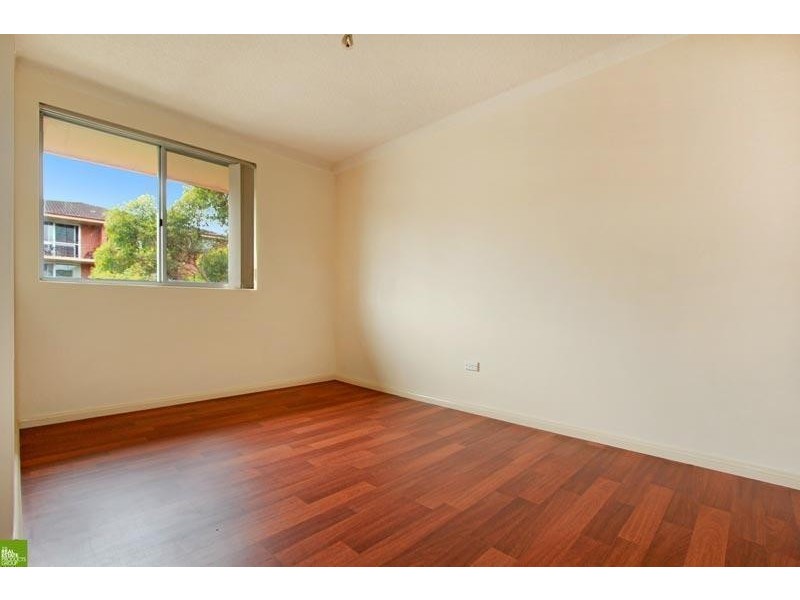 26/46-48 Keira St, Wollongong NSW 2500