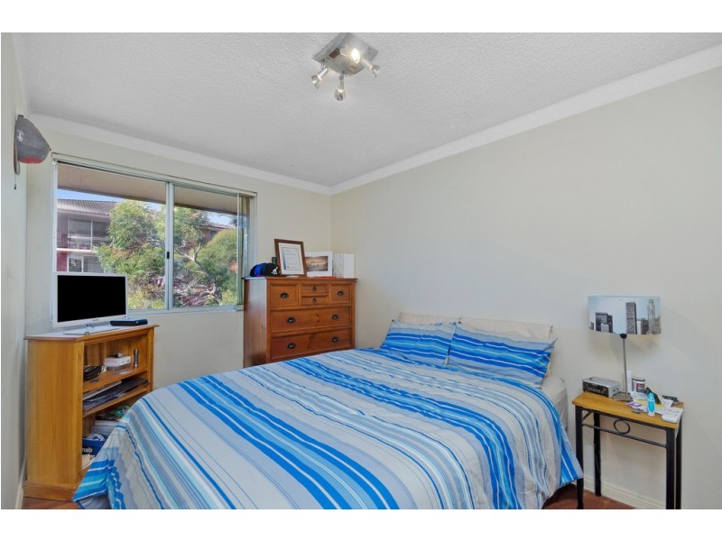 26/46-48 Keira St, Wollongong NSW 2500