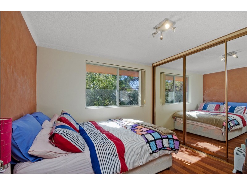 26/46-48 Keira St, Wollongong NSW 2500