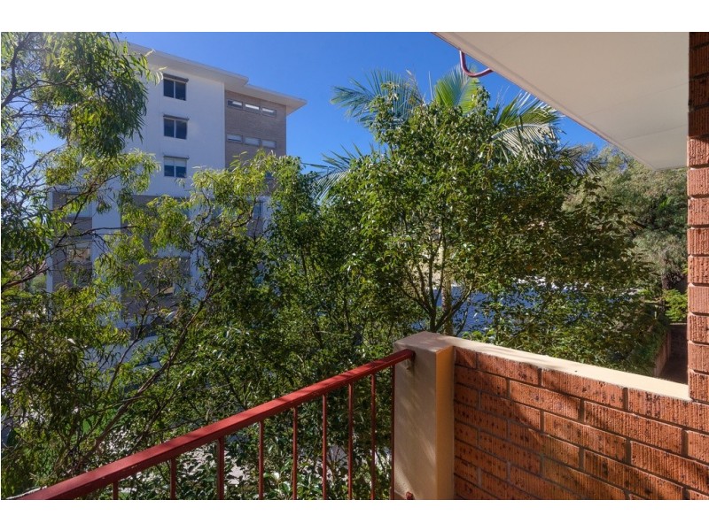 26/46-48 Keira St, Wollongong NSW 2500