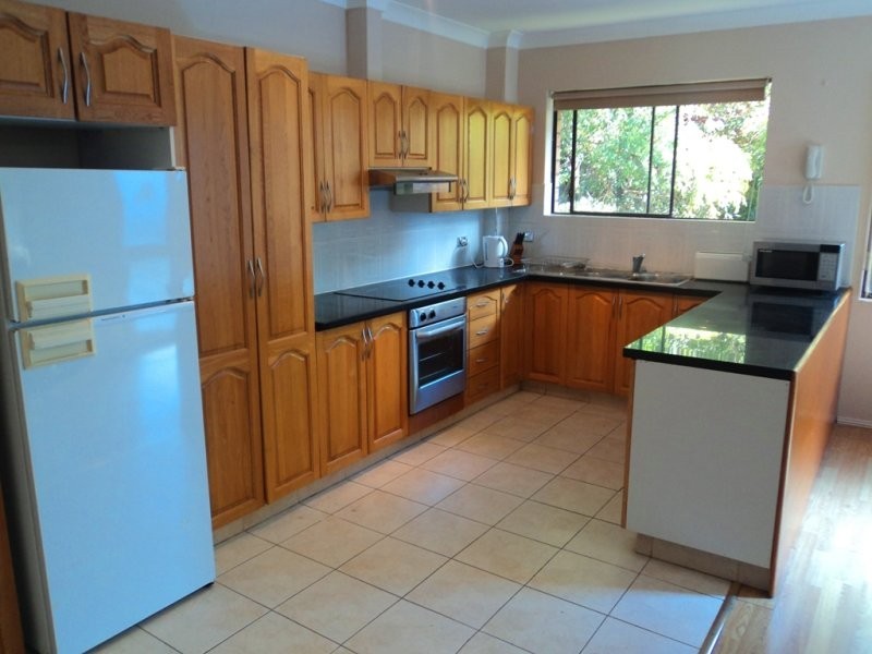 6/90 Rowland Ave, Wollongong NSW 2500