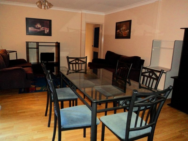 6/90 Rowland Ave, Wollongong NSW 2500