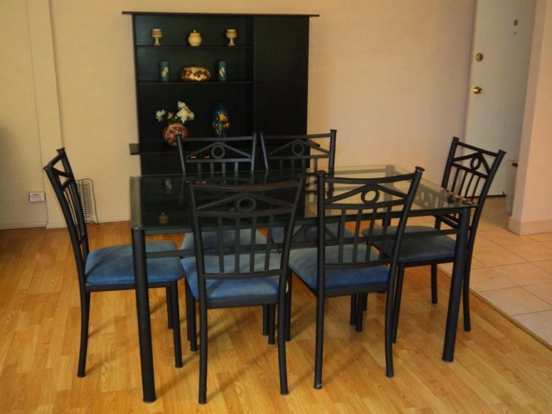 6/90 Rowland Ave, Wollongong NSW 2500