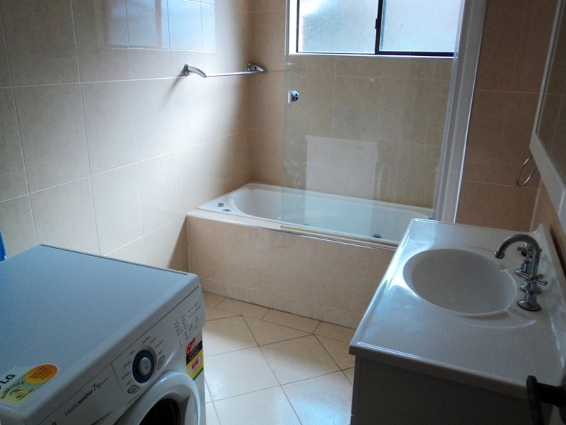 6/90 Rowland Ave, Wollongong NSW 2500