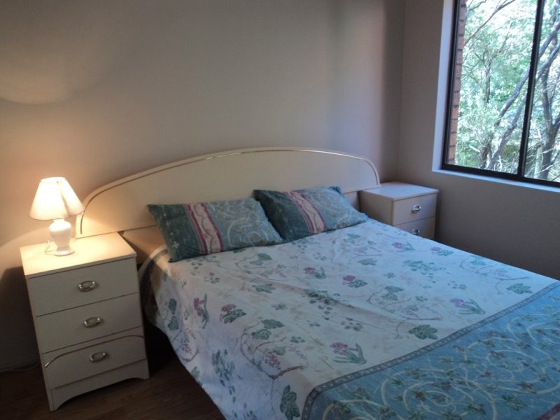 6/90 Rowland Ave, Wollongong NSW 2500