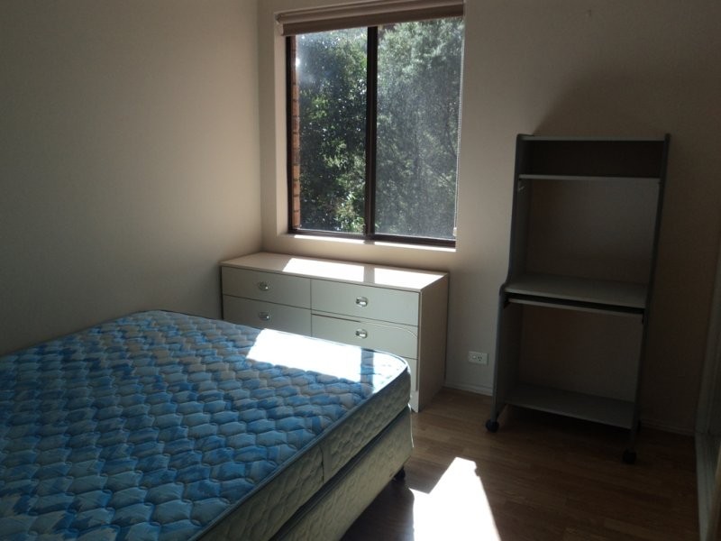 6/90 Rowland Ave, Wollongong NSW 2500