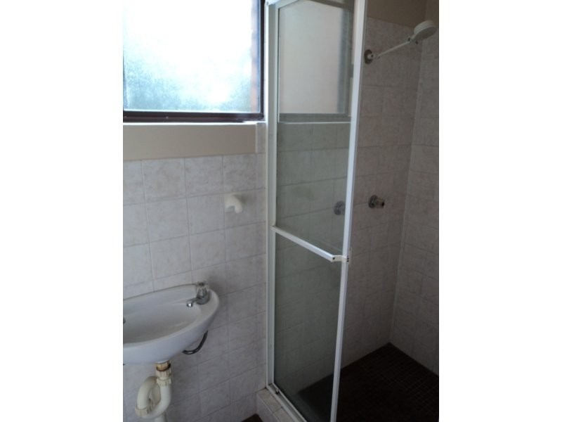 6/90 Rowland Ave, Wollongong NSW 2500