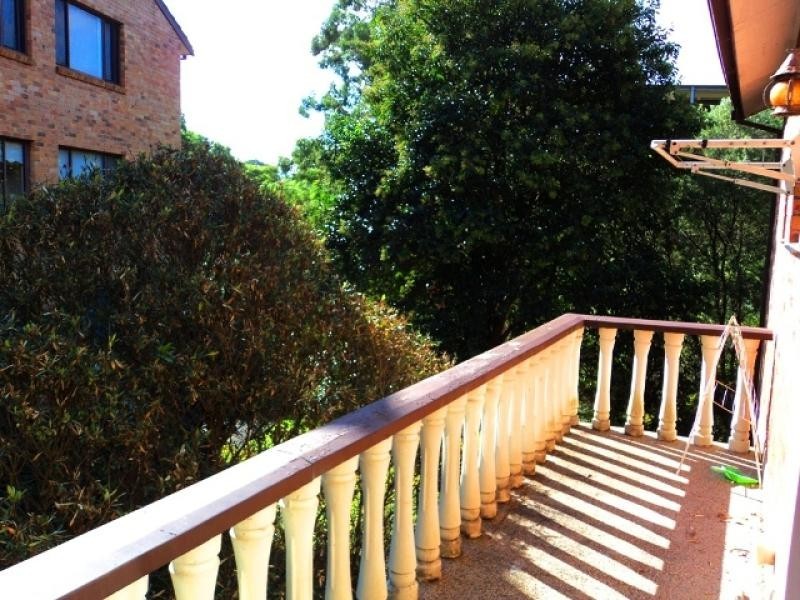 6/90 Rowland Ave, Wollongong NSW 2500