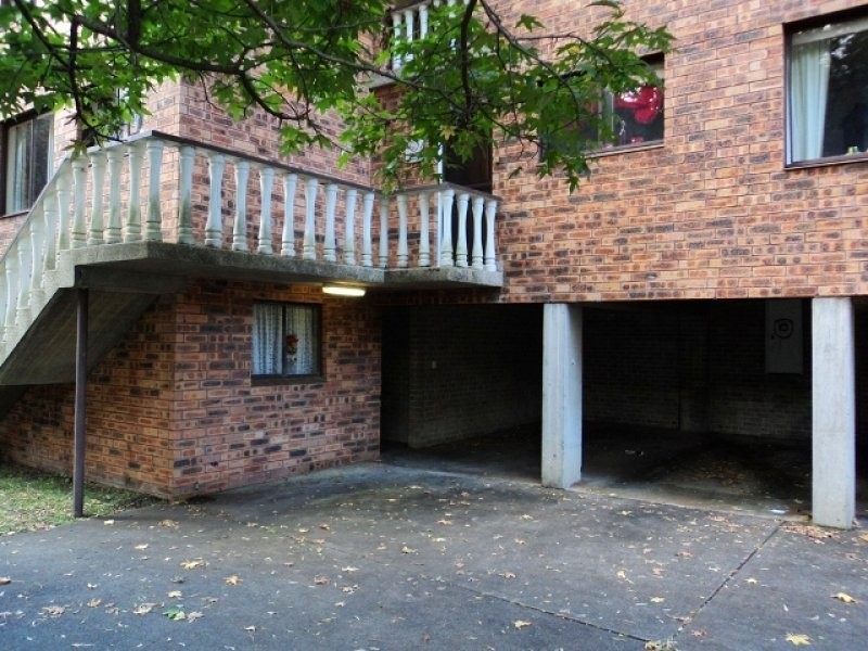 6/90 Rowland Ave, Wollongong NSW 2500