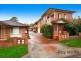 4/35-37 Matthews Street, Wollongong NSW 2500
