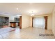 4/35-37 Matthews Street, Wollongong NSW 2500