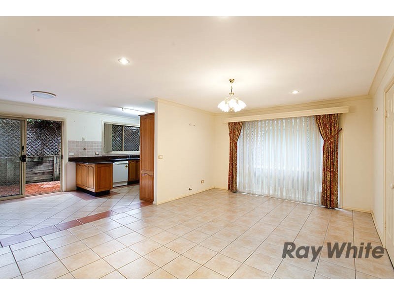 4/35-37 Matthews Street, Wollongong NSW 2500