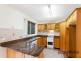 4/35-37 Matthews Street, Wollongong NSW 2500
