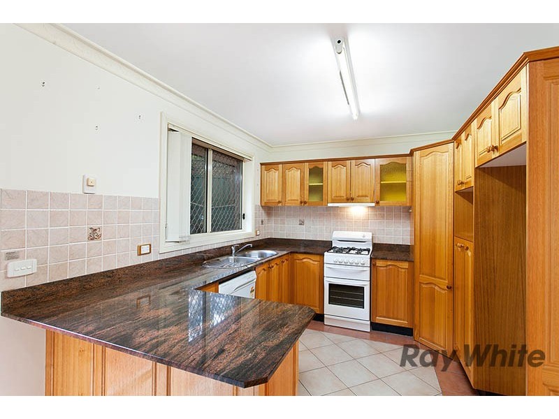 4/35-37 Matthews Street, Wollongong NSW 2500