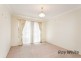 4/35-37 Matthews Street, Wollongong NSW 2500
