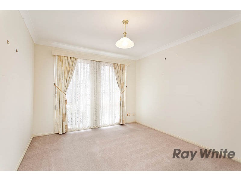4/35-37 Matthews Street, Wollongong NSW 2500