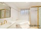 4/35-37 Matthews Street, Wollongong NSW 2500