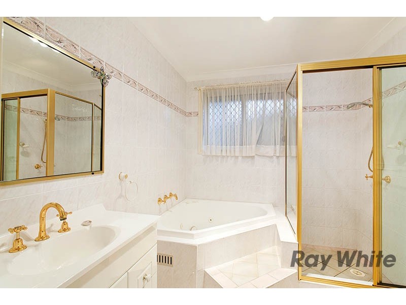 4/35-37 Matthews Street, Wollongong NSW 2500