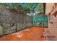 4/35-37 Matthews Street, Wollongong NSW 2500