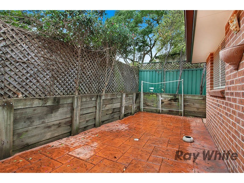 4/35-37 Matthews Street, Wollongong NSW 2500