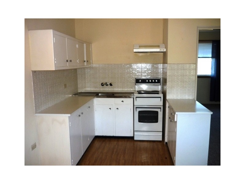 8/2 Grafton Avenue, Figtree NSW 2525