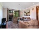 10/1 Mangerton Road, Wollongong NSW 2500