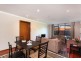 10/1 Mangerton Road, Wollongong NSW 2500