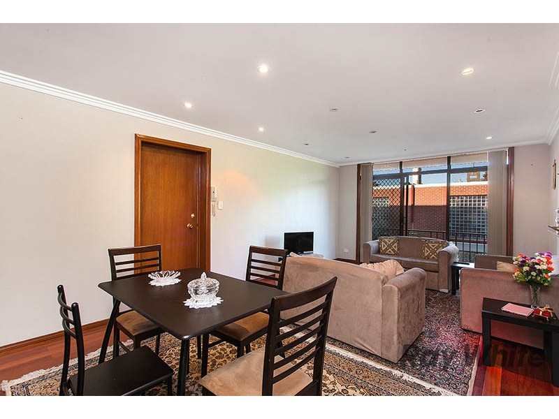 10/1 Mangerton Road, Wollongong NSW 2500