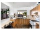 10/1 Mangerton Road, Wollongong NSW 2500