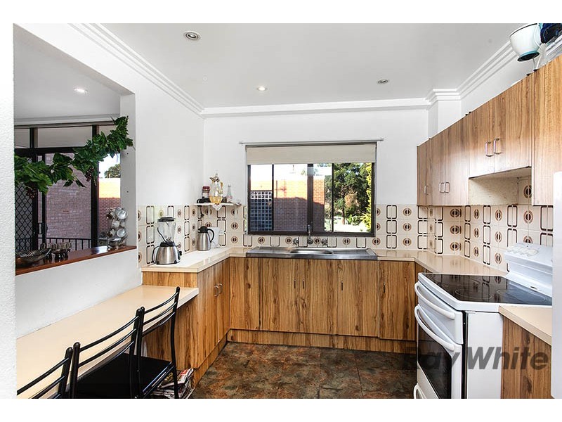 10/1 Mangerton Road, Wollongong NSW 2500