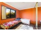 10/1 Mangerton Road, Wollongong NSW 2500