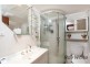 10/1 Mangerton Road, Wollongong NSW 2500