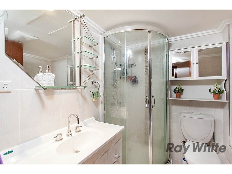 10/1 Mangerton Road, Wollongong NSW 2500