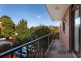 10/1 Mangerton Road, Wollongong NSW 2500